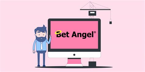 Download Bet Angel .